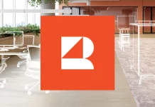 ROCK โชว์ฟอร์มแกร่งปี 68 กำไรพุ่ง 32%