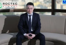 ROCTEC โชว์งบ Q3/68-69 รายได้โต 26% กำไรพุ่งกว่า 50%