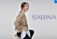 SABINA เปิดตัว “MOVV” รุกตลาด Activewear ขยายพอร์ตนอกชุดชั้นใน