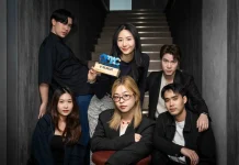 SC Asset ครองเบอร์ 1 แบรนด์อสังหาฯ ที่คนรุ่นใหม่อยากร่วมงานด้วย จาก QGEN 2 ปีซ้อน