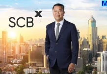SCB 1Q69 กำไร 1.01 หมื่นล้าน รายได้ลงทุนแผ่ว-ดอกเบี้ยขาลง