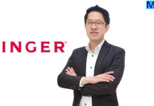 SINGER ปี 68 รายได้แตะ 3.5 พันลบ. กำไรโต 344%