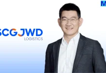 SJWD Q1/69 กำไรแกร่ง 276.5 ล้าน โต 3.8% QoQ ชูกระแสเงินสดแน่น