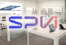 SPVI กำไร Q4/68 พุ่ง 126% รับแรงหนุน iPhone 17 ดันทั้งปีโตแรง