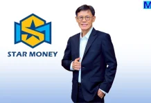 STARM ขยายฐานลูกค้า เร่งแพลตฟอร์มออนไลน์ ตั้งเป้าโต 10%