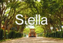STELLA ยกเครื่องเพื่อพุ่งทะยาน สอบทานมูลค่าสินทรัพย์ทั้งระบบลุยเดินหน้าธุรกิจ