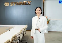 SYNEX หุ้นไอที น่าจับตา โบรกฯ มองปี 69 เด่นต่อเนื่อง