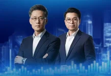 TISCO ชี้เสถียรภาพรัฐบาลใหม่ปลดล็อกความเชื่อมั่นประเทศ