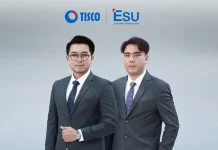 TISCO ESU ชี้นโยบาย America First ไม่จบแม้ศาลจำกัดอำนาจทรัมป์