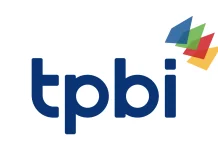 TPBI กำไร Q4/68 หดตัว เซ่นพิษบาทแข็ง-ค่าใช้จ่าย SAP ฉุดผลประกอบการ