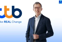 ทีทีบี หนุนโรงแรมสีเขียว เร่งขับเคลื่อนเศรษฐกิจคาร์บอนต่ำ