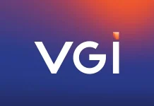 VGI ไตรมาส 3/68-69 รายได้ 1,284 ลบ. กำไร 83 ลบ. ฐานะการเงินแกร่ง