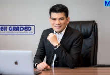 WGE โชว์ผลงานปี 68 New High โชว์กำไร 149.45 ล้าน โต 193%