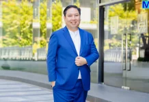 88TH นิวไฮ! กำไรปี 68 โต 81% ปันผล 0.185 บ.