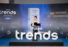 BKGI รับรางวัล The Most Innovative ปี 2026