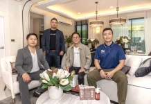 บริทาเนีย ผนึก 3 พันธมิตร เปิด BRITANIA Care Service ตอบโจทย์ Pet Lover