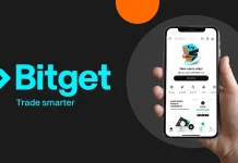 Bitget ชี้บิตคอยน์พุ่งแรงช่วงสงคราม คาดแตะ $84,000 จากแรงซื้อ ETF