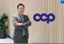 CCP กำไรปี 68 โต 29.42% ส่งซิก Q1/69 Green Product หนุนขึ้นต่อ