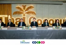 COCOCO ไฟเขียวออกหุ้นกู้ 900 ลบ. เสริมแกร่งธุรกิจ