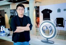 KOAN เปิดตัว SHOKZ OpenFit Pro ชูนวัตกรรม Open-Ear Noise Reduction ครั้งแรกในไทย