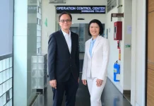 DMT โชว์ฟอร์มแกร่ง! กำไรปี 68 โต 20%