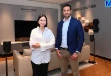 EURO โชว์ผลงานปี 68 รายได้เพิ่มขึ้น 11.52% ในงาน Opp Day