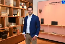 EURO จับมือ Boat Pattana เสิร์ฟเฟอร์นิเจอร์สุดหรูโครงการ Luxury ภูเก็ต เจาะลูกค้า HNWI – UHNWIs