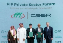 AF โชว์งบปี 68 แกร่ง รายได้สินเชื่อพุ่ง ต้นทุนลด กำเงินสด 460 ลบ. ฐานะการเงินแกร่ง