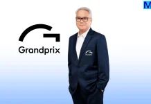 GPI จัด Runbike ปี 2 ยอดสมัครทะลุ 500 รับเทรนด์สุขภาพเด็ก