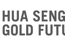 โลกไม่เหมือนเดิม กลยุทธ์ลงทุนทองคำในยุคความไม่แน่นอนสูงสุด