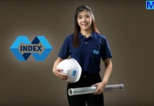 IND โชว์ผลงานดี-ปันผลเด่น