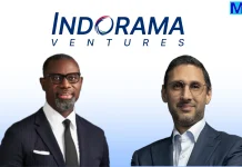 IVL ผนึก Nigerian Breweries ตั้งโรงงาน rPET ใหญ่ในแอฟริกา