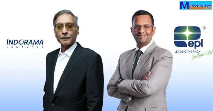 EPL และ Indovida เตรียมควบรวมกิจการ เพื่อสร้างผู้นำธุรกิจบรรจุภัณฑ์เพื่อการขายปลีก ที่มุ่งเน้นตลาดเกิดใหม่