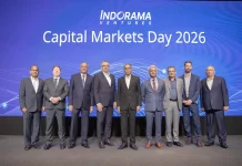 IVL กางแผน 3 ปี เดินหน้าวินัยการเงิน–ยกระดับความเป็นเลิศด้านปฏิบัติการ