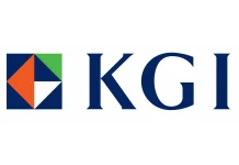 KGI ปี 68 ทำกำไร 866 ลบ. พร้อมแจกปันผลหุ้นละ 0.31 บาท