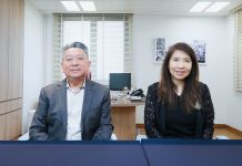 L&E เปิดแผนปี 69 ตั้งเป้าโต 15–20%