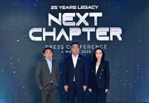 MGC-ASIA กำไรนิวไฮ เดินเกม Mobility Ecosystem ดันพอร์ตแบรนด์–EV–บริการครบวงจร โตทุกมิติ