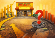 MRDIYT ดี และโตจริงหรือ..?