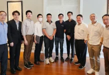 ORN จัดงาน Analyst Meeting ให้ข้อมูลกลยุทธ์การเติบโตปี 2569