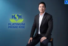 แพลททินัม ฟรุ๊ต เปลี่ยนชื่อเป็น “แพลททินัม ไพร์ม ไรส์” รุกนำเข้า-ส่งออกเกษตรครบวงจร