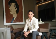 PROUD เดินหน้าอัพฐานะการเงินแกร่ง เตรียมปันผลยีลด์ 9%