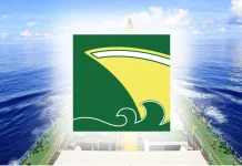 PSL อัปเดตเหตุเรือ “มยุรี นารี” เร่งค้นหาผู้สูญหาย