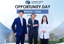 SA เตรียมเปิดพรีเซลล์ Silver Age ปลายปีนี้