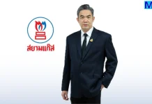 SGP ผลงานโค้งท้ายปีเด่น บอร์ดเคาะปันผล 0.10 บาท