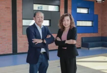 SISB เน้นคุณภาพการศึกษา – ลุยขยายสาขาแห่งที่ 7 จ.ปทุมธานี