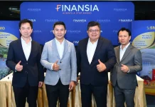 SMO จัด Analyst Meeting ตอกย้ำศักยภาพเติบโตอุตสาหกรรมปาล์มน้ำมัน