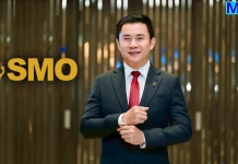 SMO กำลังผลิตพร้อม ลุ้นรัฐปรับสูตรไบโอดีเซล หนุนรายได้ปี 69 โตเกินเป้า