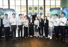 SNPS โชว์รายได้ปี 68 ทะลุ 571 ลบ. กำไรพุ่ง 43%