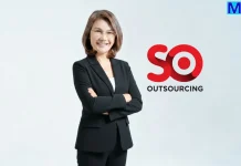 SO กำไรปี 68 นิวไฮ 227.03 ล้านบาท ใจป้ำ จ่ายปันผลอีก 0.18 บาท/หุ้น