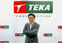 TEKA โชว์ผลงานไตรมาส 1/69 ในงาน Opportunity Day กำไรพุ่ง 294%